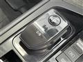 2023 Nissan Note