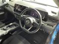 2023 Nissan Note