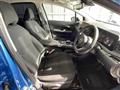 2023 Nissan Note