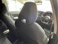 2023 Nissan Note