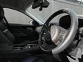 2017 Jaguar F-Pace