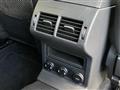 2017 Jaguar F-Pace