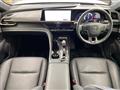 2024 Toyota Crown