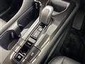 2024 Toyota Crown