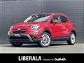 2021 Fiat 500X