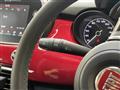 2021 Fiat 500X