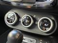 2021 Fiat 500X