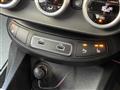 2021 Fiat 500X
