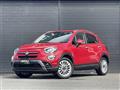 2021 Fiat 500X