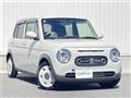 2024 Suzuki Suzuki Others