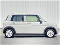 2024 Suzuki Suzuki Others