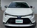 2024 Toyota Corolla Touring Wagon