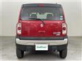 2019 Suzuki Hustler