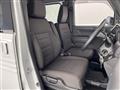 2022 Honda N-VAN