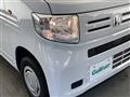 2022 Honda N-VAN