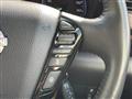 2023 Nissan Elgrand