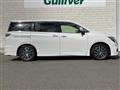 2023 Nissan Elgrand
