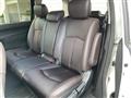 2023 Nissan Elgrand