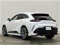 2024 Toyota Crown