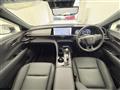 2024 Toyota Crown