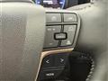 2024 Toyota Crown