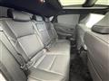 2024 Toyota Crown