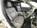 2024 Toyota Crown
