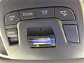 2024 Toyota Crown