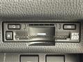 2024 Toyota Crown