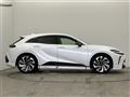 2024 Toyota Crown