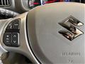 2026 Suzuki Every Wagon