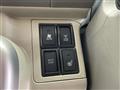 2026 Suzuki Every Wagon