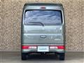 2026 Suzuki Every Wagon