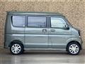 2026 Suzuki Every Wagon