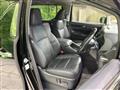 2023 Toyota Alphard