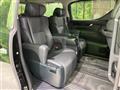2023 Toyota Alphard