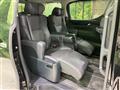 2023 Toyota Alphard