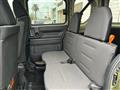 2018 Honda N-VAN