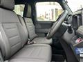 2018 Honda N-VAN
