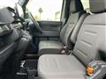 2018 Honda N-VAN