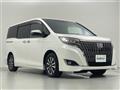 2019 Toyota Esquire