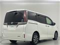 2019 Toyota Esquire