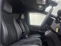 2019 Toyota Esquire