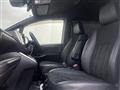 2019 Toyota Esquire