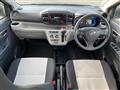 2021 Daihatsu Mira Es