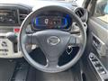 2021 Daihatsu Mira Es