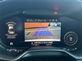 2015 Audi TT
