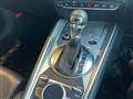 2015 Audi TT