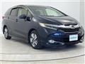 2016 Honda SHUTTLE HYBRID