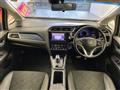 2016 Honda SHUTTLE HYBRID